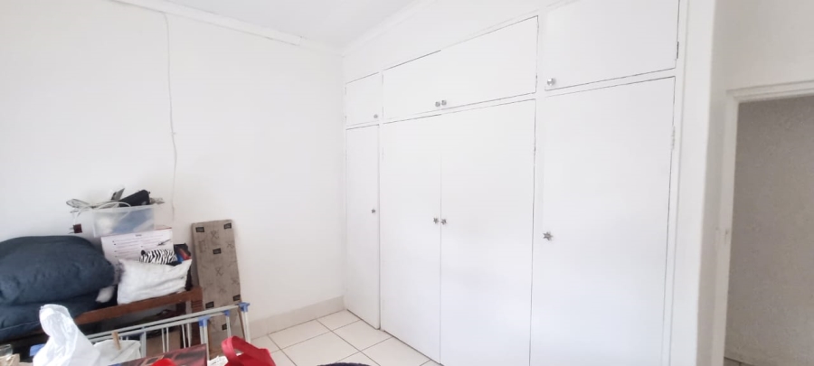 3 Bedroom Property for Sale in Schoemansville North West